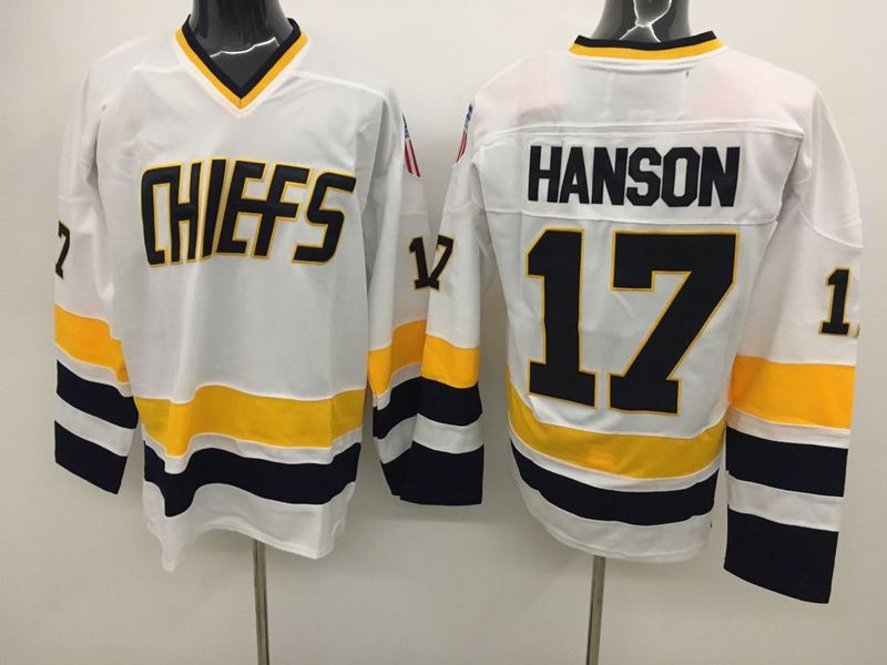 Hanson Brothers jerseys-001